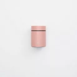 Home textiles Salgsbutik 11 Poketle +4