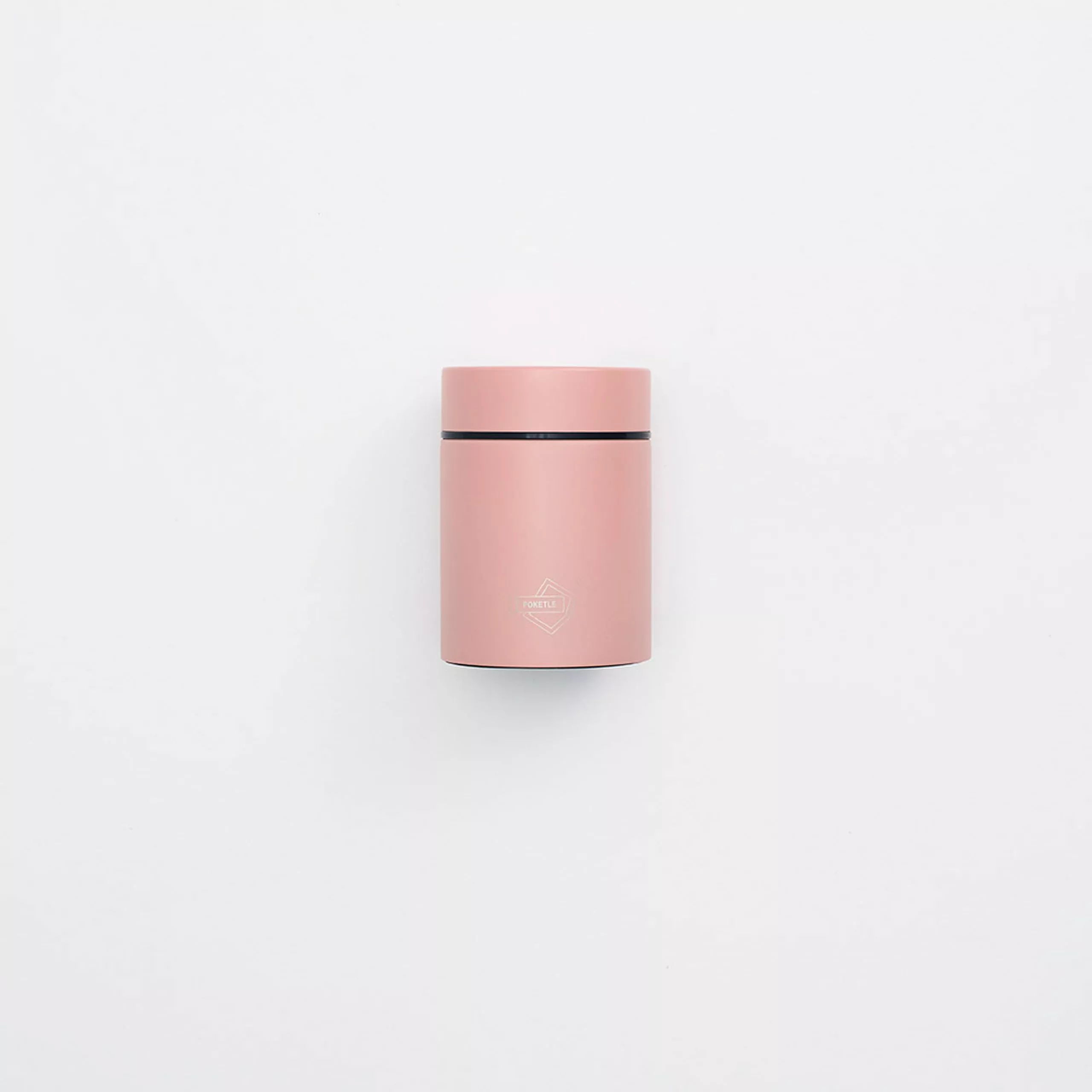 Poketle +4 3 Poketle +4