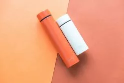 Poketle +6 12 Poketle +6 -Home textiles Salgsbutik poketle termokop poketle 6 stainless steel 2005758