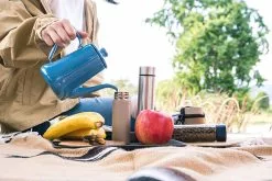 Poketle +6 14 Poketle +6 -Home textiles Salgsbutik poketle termokop poketle 6 stainless steel 2689798