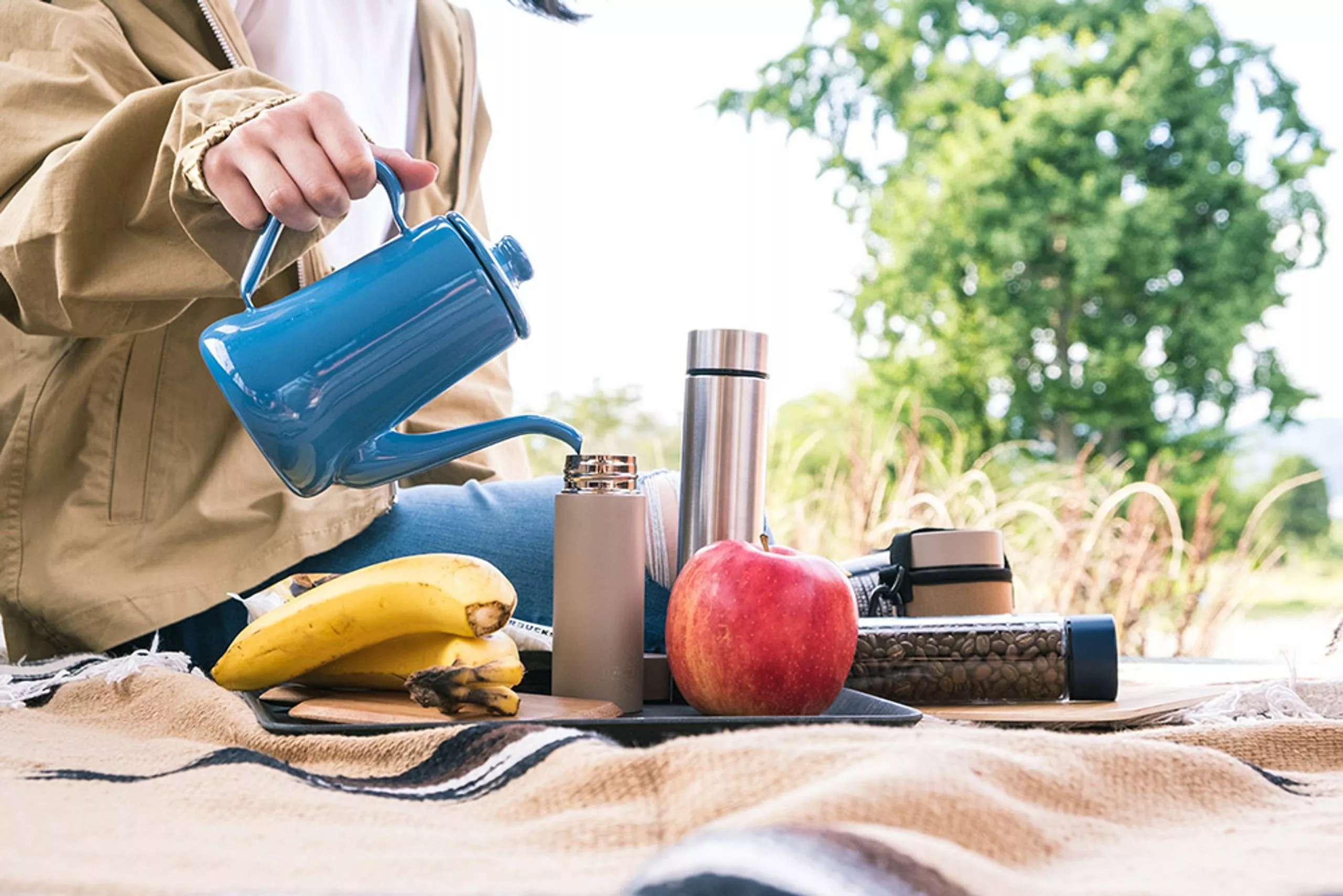 Poketle +6 8 Poketle +6 - Billede 6