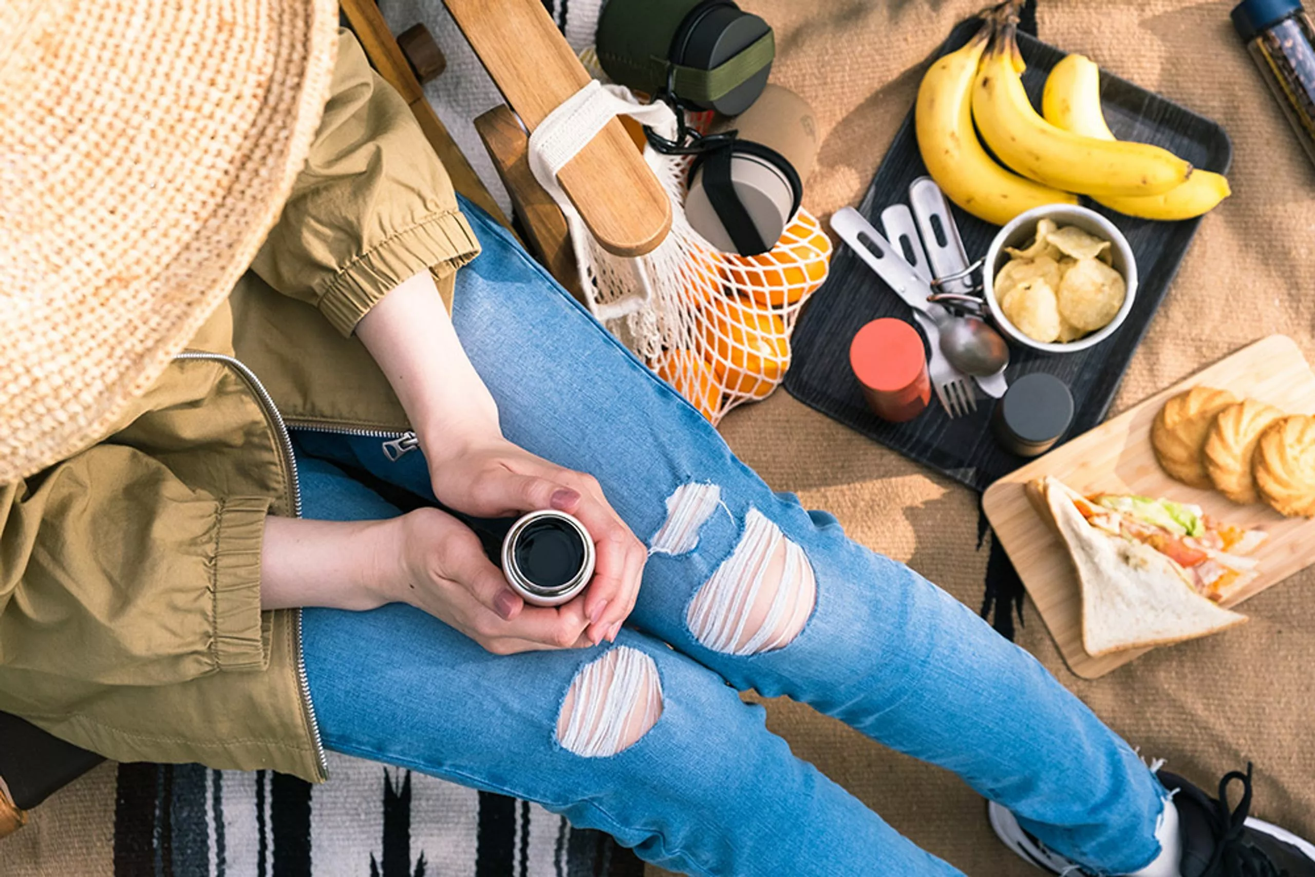 Poketle +6 9 Poketle +6 - Billede 7