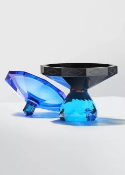 Reflections Copenhagen Hamptons Bonbonniere