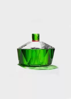 Reflections Copenhagen New Haven Basin