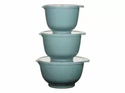 Rosti Margrethe Røreskålesæt - 6 Dele