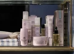 Home textiles Salgsbutik -Home textiles Salgsbutik rudolph care keep on rolling deodorant keep on rolling 3426511