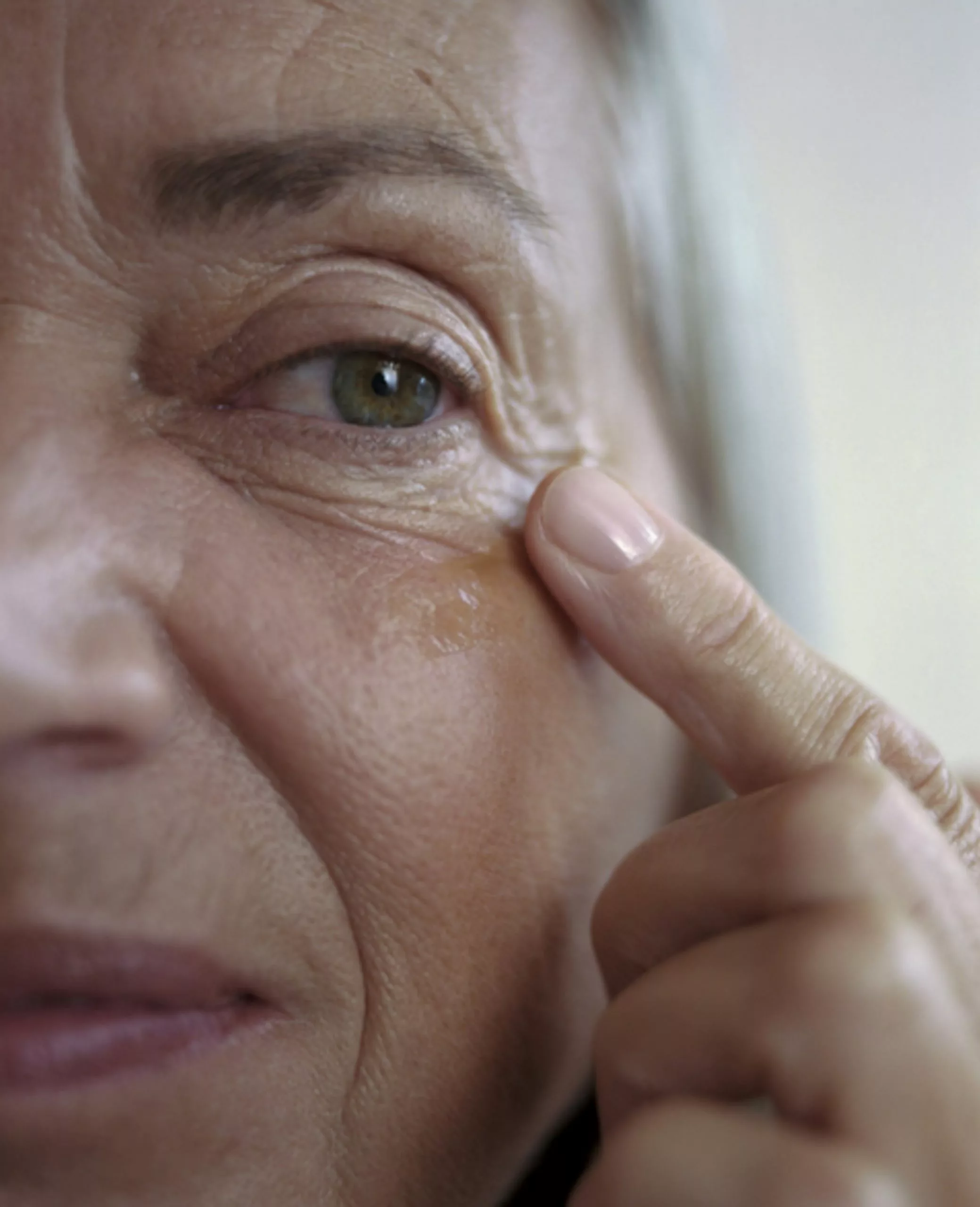 Rudolph Care Firming Eye Mask 5 Rudolph Care Firming Eye Mask - Billede 3