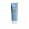 Rudolph Care Sun Kids Lotion