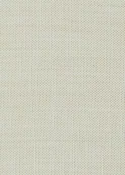 Sika Tailored Cushion For Madame Lounge Chair