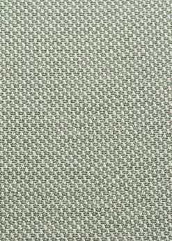 Sika Tailored Cushion For Madame Lounge Chair