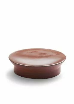 Skagerak Edge Serving Plate