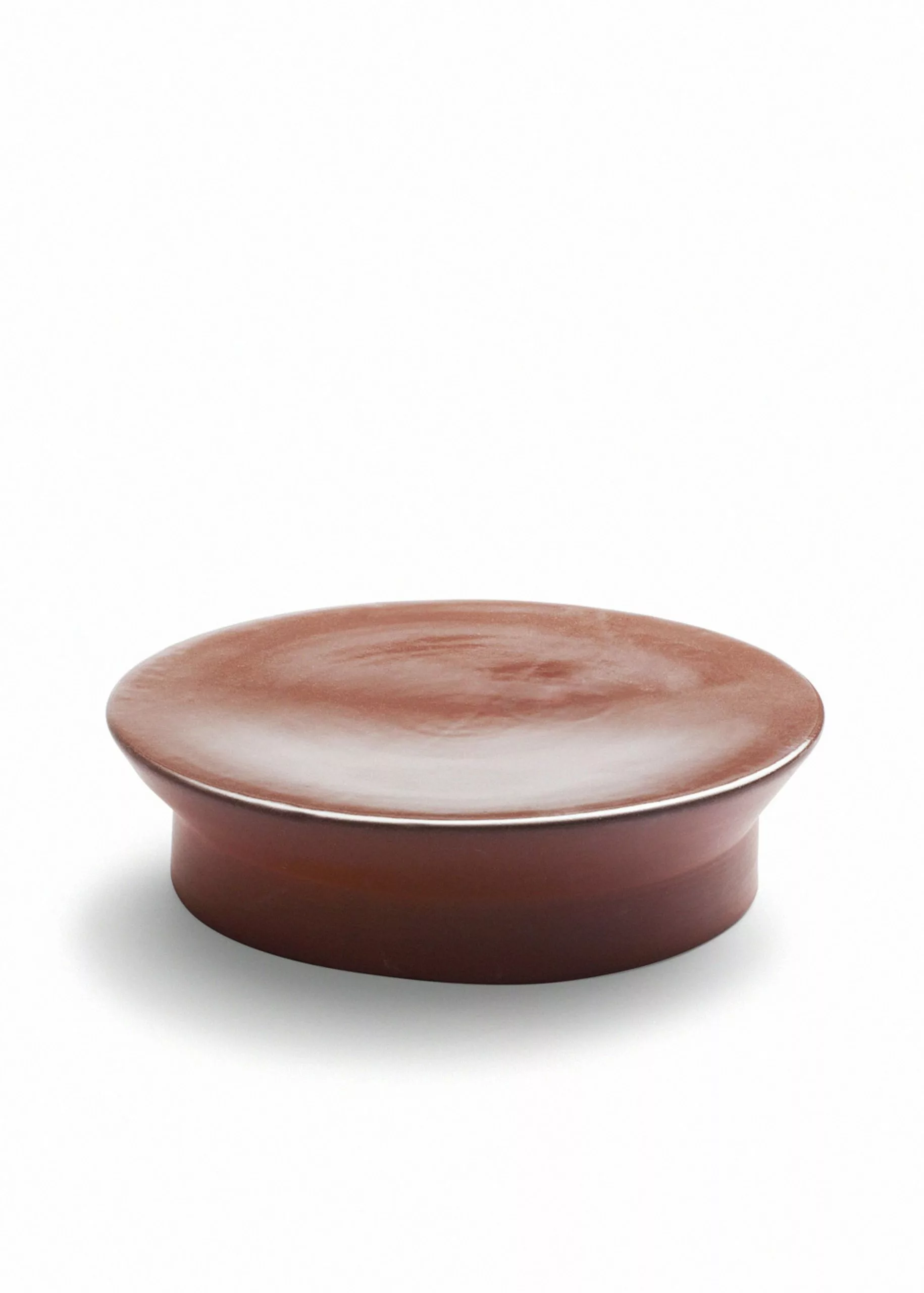 Skagerak Edge Serving Plate 3 Skagerak Edge Serving Plate