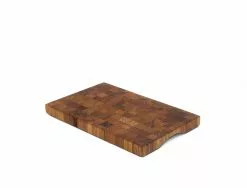 Skagerak Dania Cutting Board