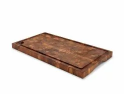 Skagerak Dania Cutting Board