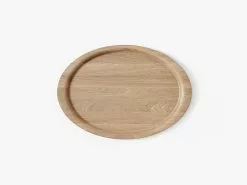 &Tradition Collect - Tray SC64 & SC65