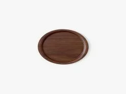 &Tradition Collect - Tray SC64 & SC65