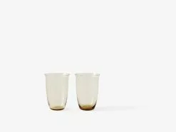 &Tradition Collect - Glass & Carafe SC60-SC63