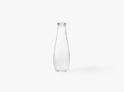 &Tradition Collect - Glass & Carafe SC60-SC63