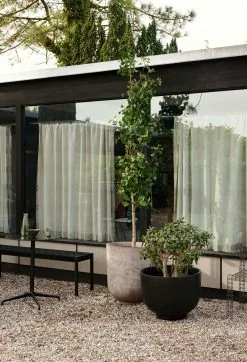 &Tradition Collect - Glass & Carafe SC60-SC63 15 &Tradition Collect - Glass & Carafe SC60-SC63 -Home textiles Salgsbutik tradition glas collect glass carafe sc60 sc63 moss 2 stk glas sc60 1675884