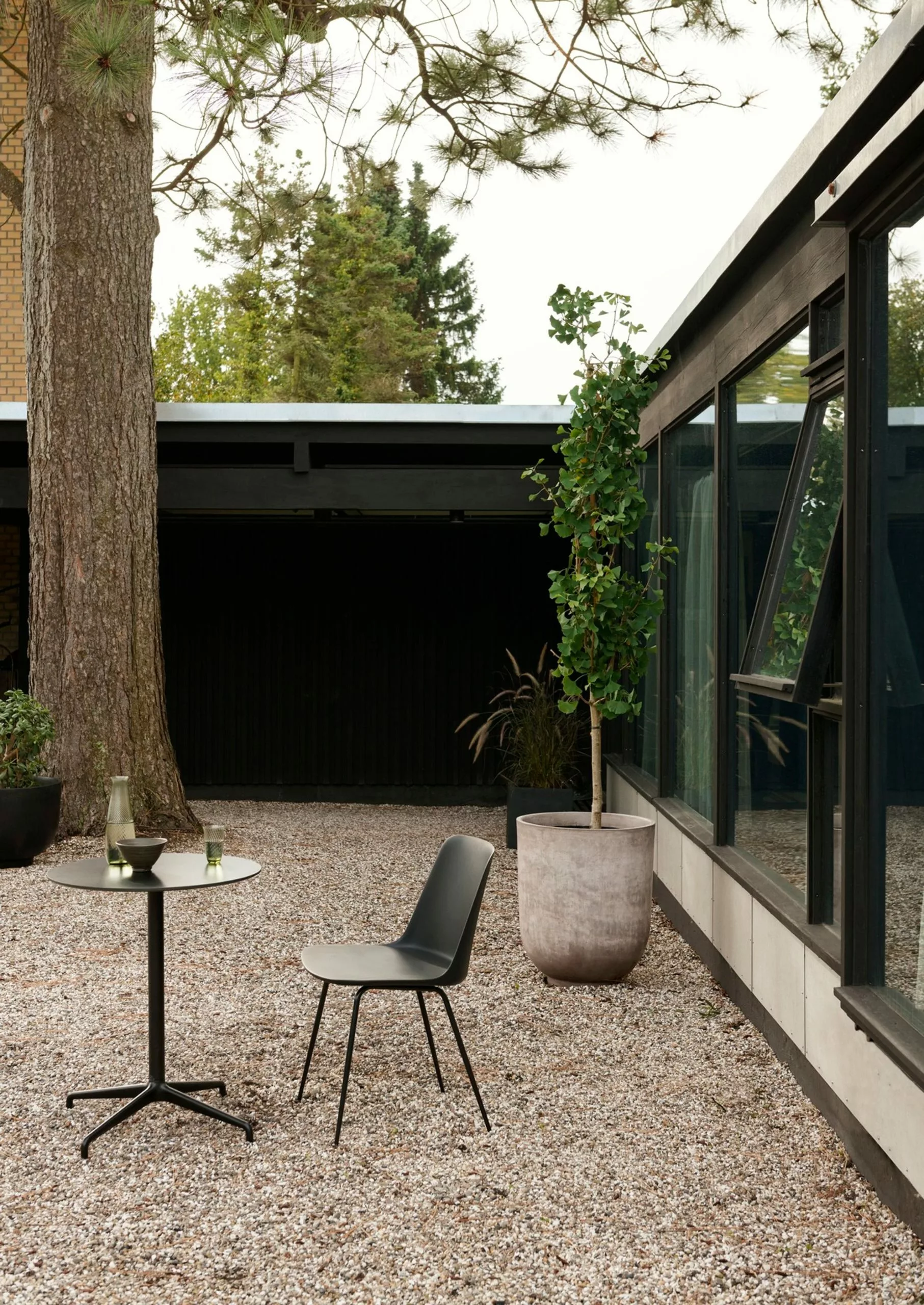 &Tradition Collect - Glass & Carafe SC60-SC63 8 &Tradition Collect - Glass & Carafe SC60-SC63 - Billede 6