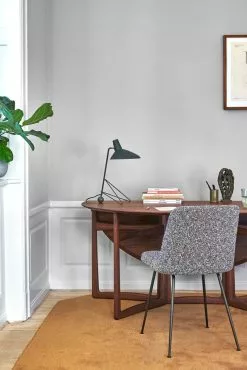 &Tradition Collect - Glass & Carafe SC60-SC63 15 &Tradition Collect - Glass & Carafe SC60-SC63 -Home textiles Salgsbutik tradition glas collect glass carafe sc60 sc63 moss 2 stk glas sc61 219767