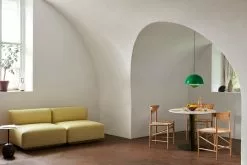 &Tradition Collect - Glass & Carafe SC60-SC63 19 &Tradition Collect - Glass & Carafe SC60-SC63 -Home textiles Salgsbutik tradition glas collect glass carafe sc60 sc63 moss karafel sc62 2091719