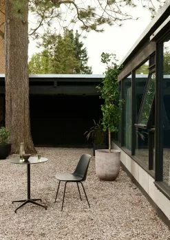 &Tradition Collect - Glass & Carafe SC60-SC63 21 &Tradition Collect - Glass & Carafe SC60-SC63 -Home textiles Salgsbutik tradition glas collect glass carafe sc60 sc63 moss karafel sc62 256089