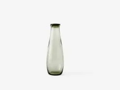 &Tradition Collect - Glass & Carafe SC60-SC63