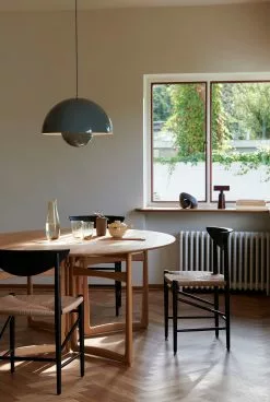 &Tradition Collect - Glass & Carafe SC60-SC63 17 &Tradition Collect - Glass & Carafe SC60-SC63 -Home textiles Salgsbutik tradition glas collect glass carafe sc60 sc63 moss karafel sc62 73348