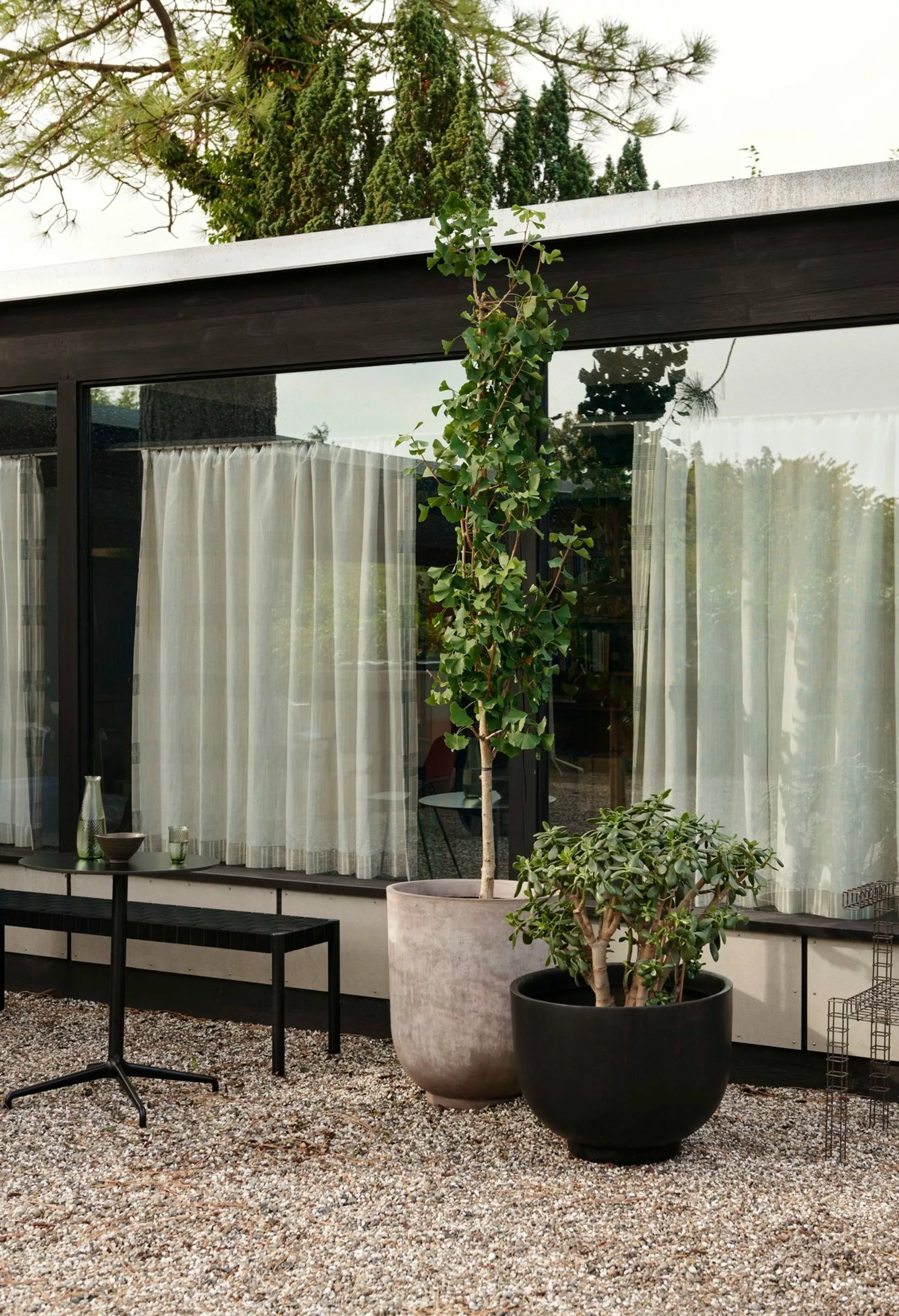 &Tradition Collect - Glass & Carafe SC60-SC63 10 &Tradition Collect - Glass & Carafe SC60-SC63 - Billede 8