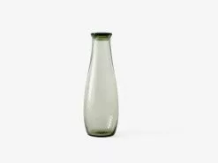&Tradition Collect - Glass & Carafe SC60-SC63