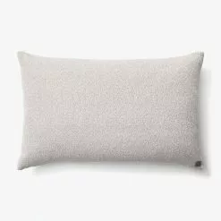 &tradition Collect - Boucle - SC30