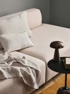 &tradition Collect - Boucle - SC28 20 &tradition Collect - Boucle - SC28 -Home textiles Salgsbutik tradition pude tradition collect heavy linen sc28 6055d7a9ddd23 ivory 1701807