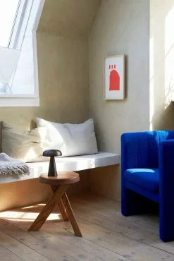 &tradition Collect - Boucle - SC28 21 &tradition Collect - Boucle - SC28 -Home textiles Salgsbutik tradition pude tradition collect heavy linen sc28 6055d7a9ddd23 ivory 2681864