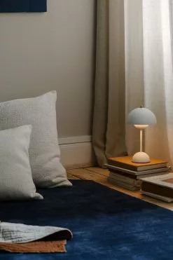 &tradition Collect - Boucle - SC28 19 &tradition Collect - Boucle - SC28 -Home textiles Salgsbutik tradition pude tradition collect heavy linen sc28 6055d7a9ddd23 ivory 8166261