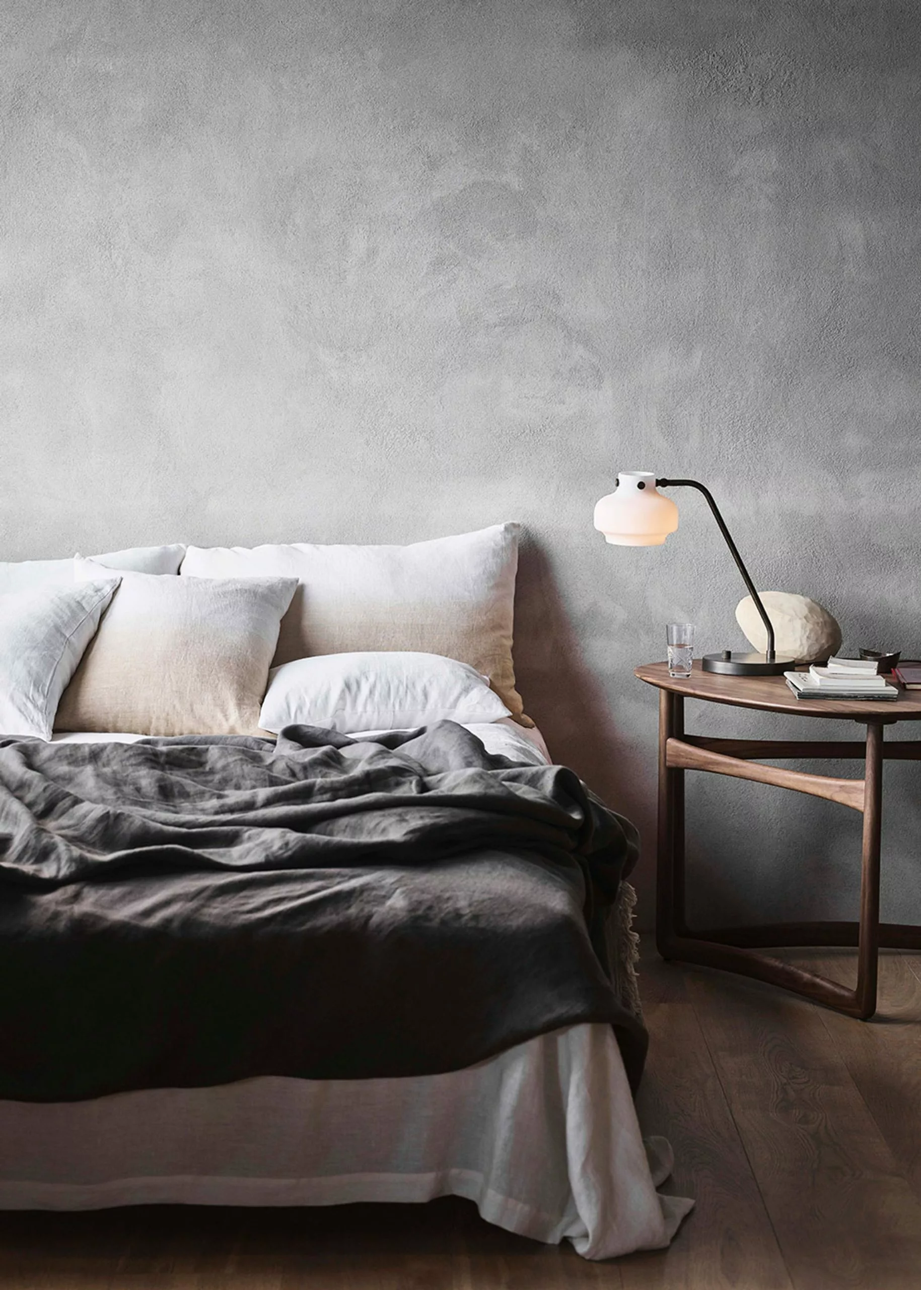 &tradition Collect - Linen - SC31 4 &tradition Collect - Linen - SC31 - Billede 2