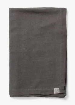 &tradition Collect - Linen - SC31