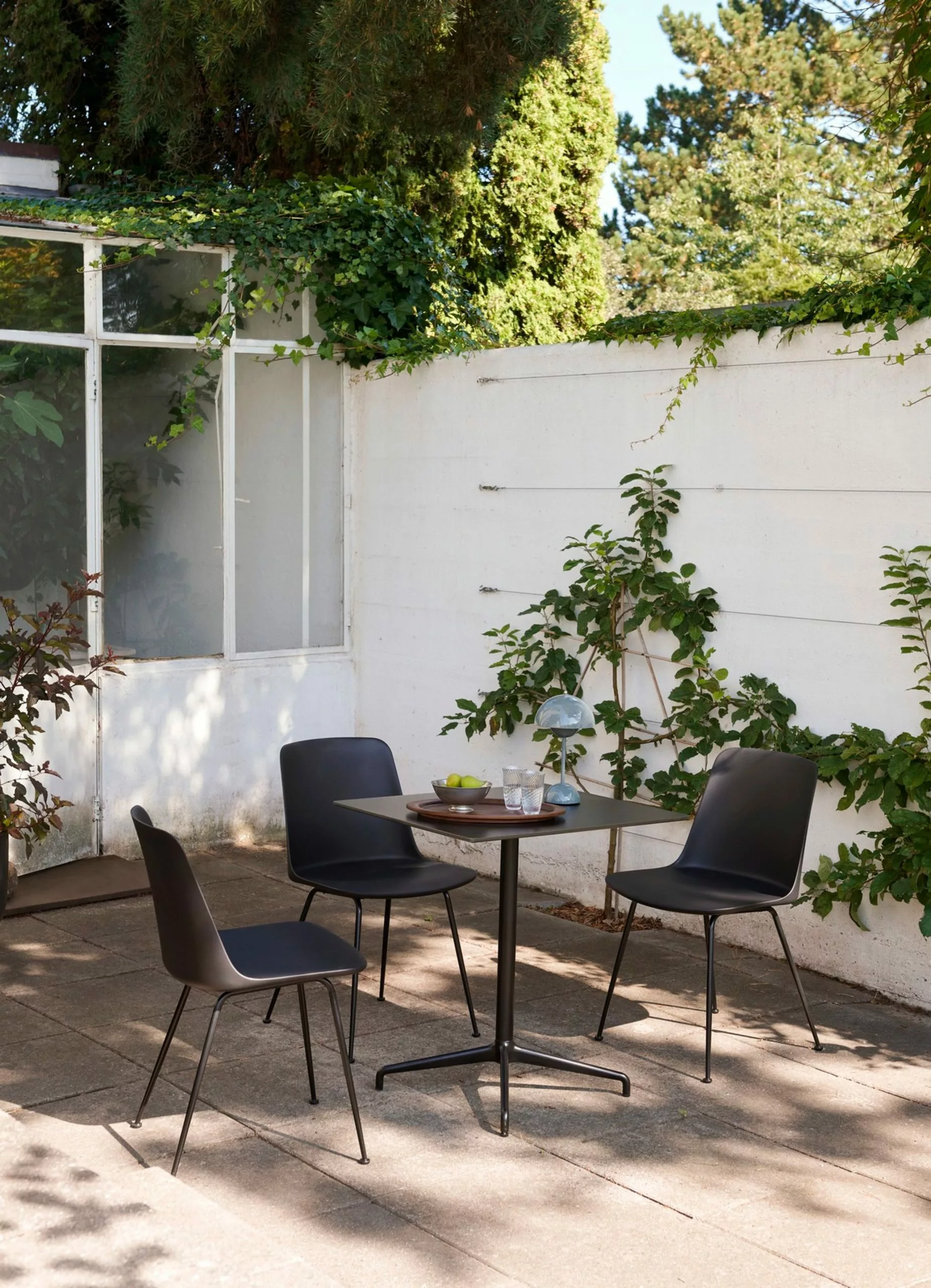 &Tradition Rely HW70 8 &Tradition Rely HW70 - Billede 6