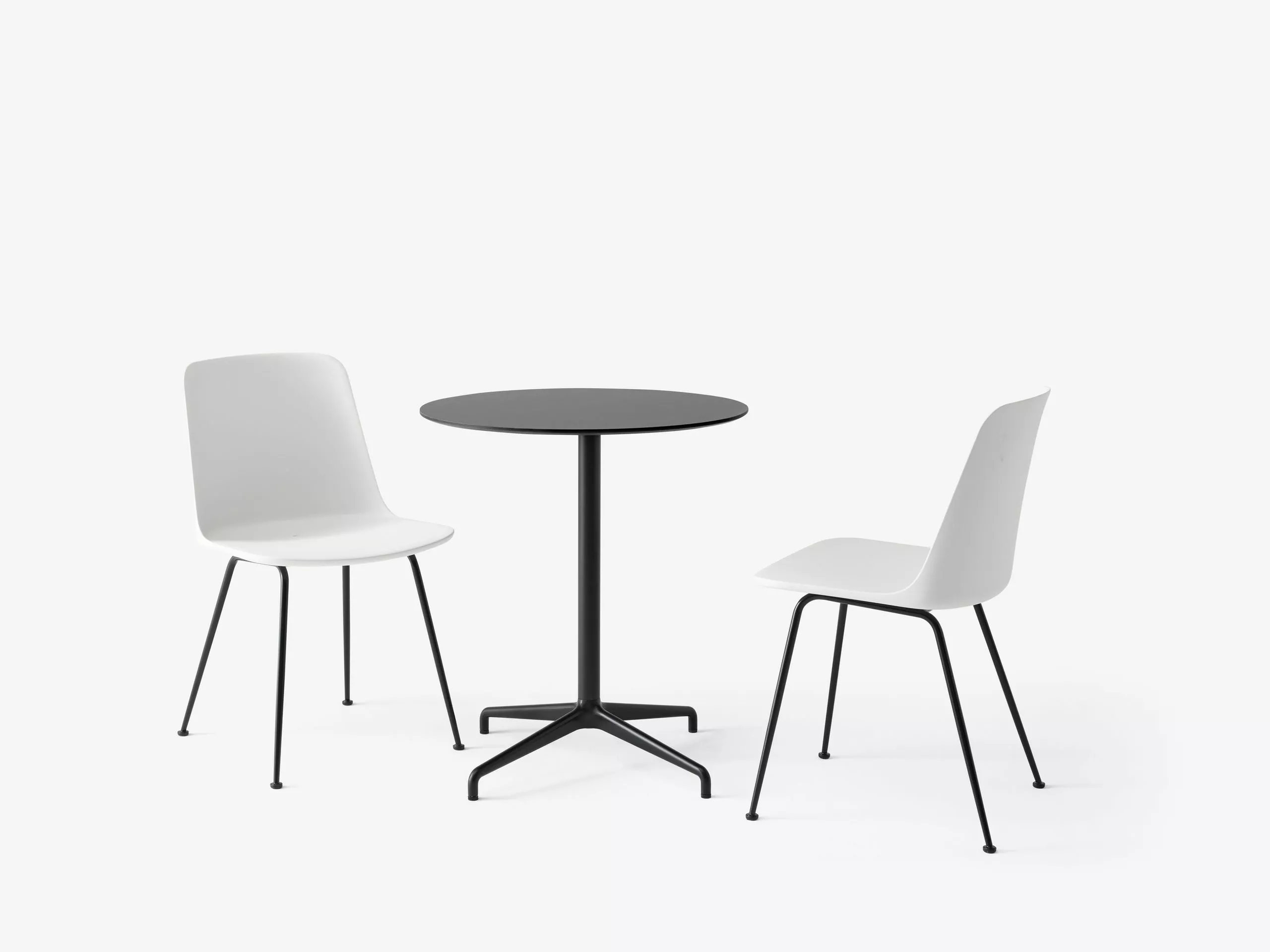 &Tradition Rely HW70 6 &Tradition Rely HW70 - Billede 4