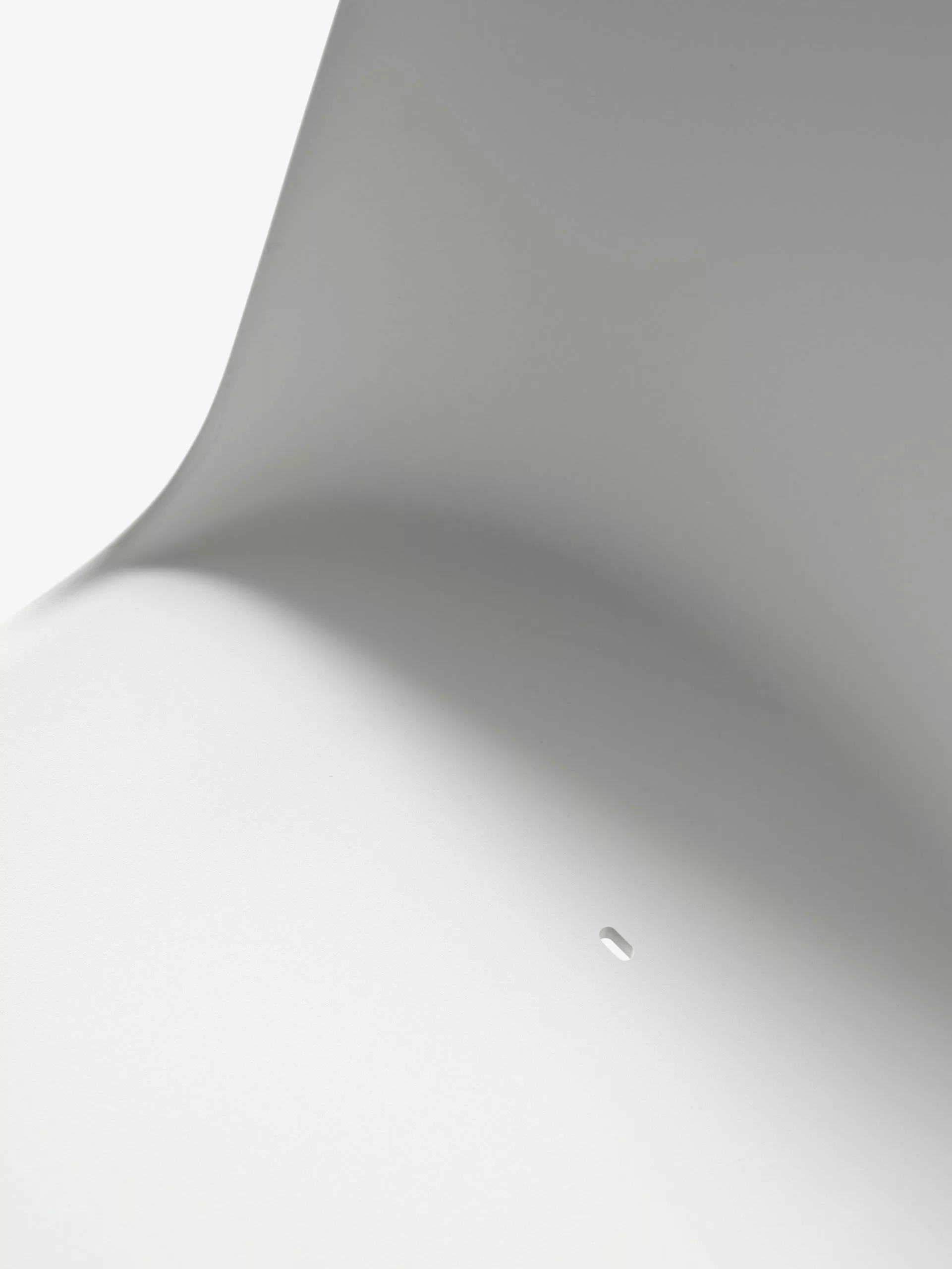 &Tradition Rely HW70 4 &Tradition Rely HW70 - Billede 2