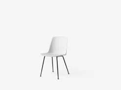 &Tradition Rely HW70