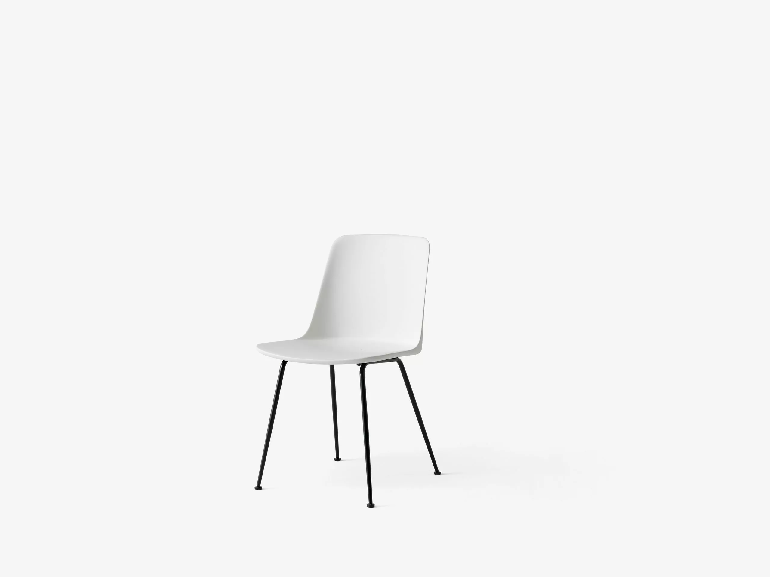 &Tradition Rely HW70 3 &Tradition Rely HW70