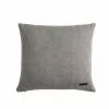 Andersen - Furniture Twill Weave Cushion 2 Andersen - Furniture Twill Weave Cushion -Home textiles Salgsbutik twill weave cushion hvid small 1378748