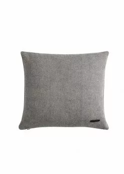 Andersen - Furniture Twill Weave Cushion