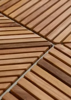 Open-Air Coffee Table - Vipp714/Vipp716 10 Open-Air Coffee Table - Vipp714/Vipp716 -Home textiles Salgsbutik vipp havebord vipp open air coffee table oe60 vipp714 vipp716 teak 9759702.png