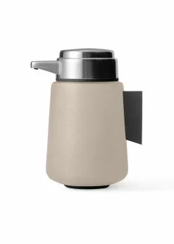 Soap Dispense - Vipp9