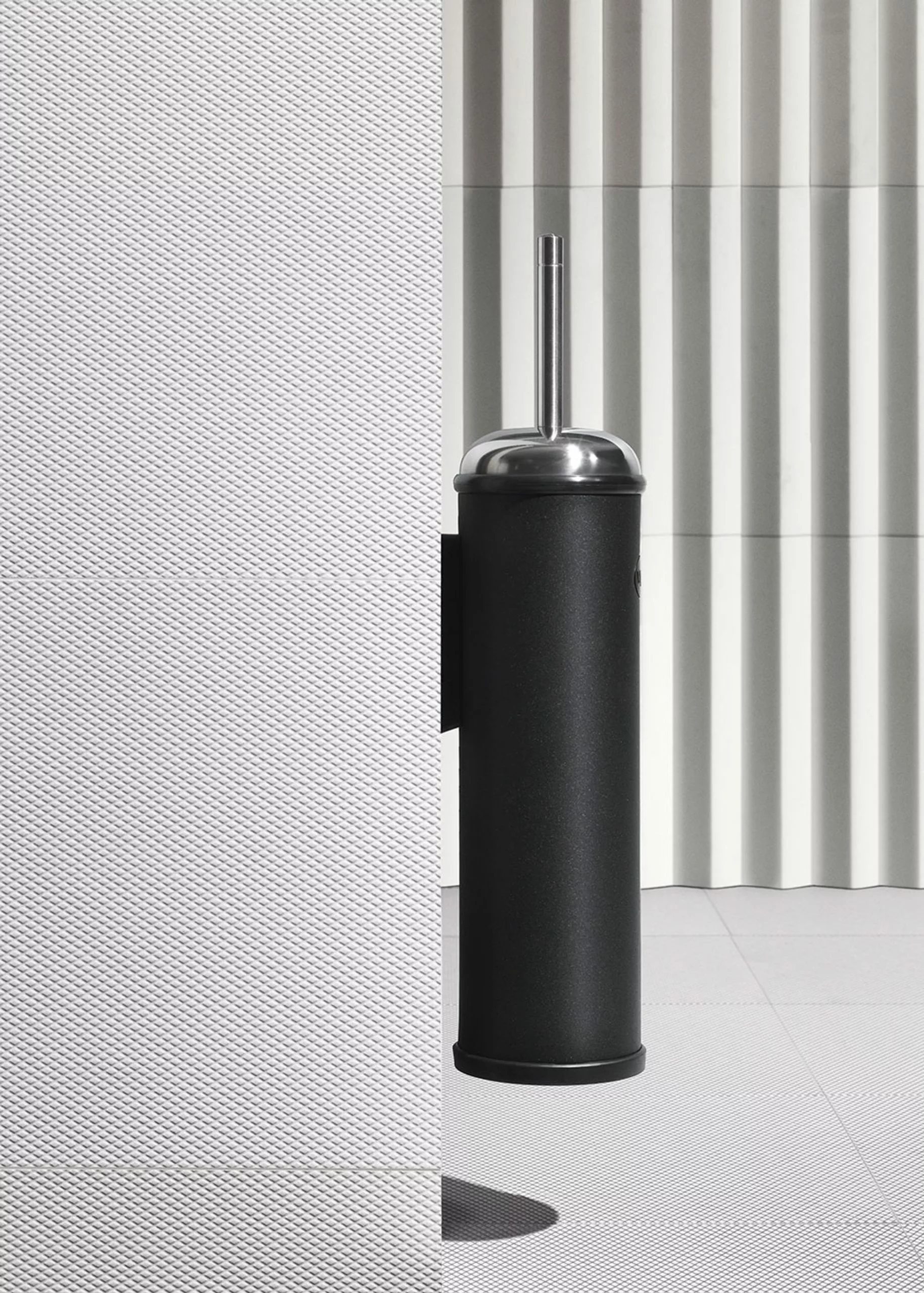 Toilet Brush - Vipp11 7 Toilet Brush - Vipp11 - Billede 5