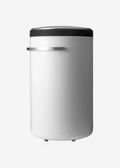 Laundry Basket - Vipp441