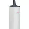 Wesco Toilet Brush