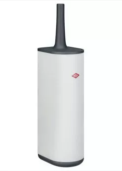 Wesco Toilet Brush